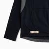 Puma Men S Tricot Hoodie Jacket 695782