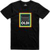 Tops – T-Shirts