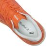 Asics 25 28 Gel Ridewalk2 800 Orange 1293a040 800 Orange