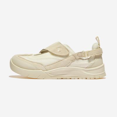 Damesschoenen – Sneakers
