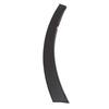 RH Passenger Side Front Wheel Fender Molding Trim For Toyota RAV4 2013-2014 2015