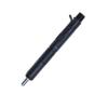 Euro4/3 EJBR04501D EJBR03401D EJBR04601D EJBR05301D EJBR04701D EJBR03301D Diesel Common Rail Injector For S-huangl-ong JX493ZLQ3
