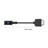 1/3Pcs Pd Usb C Cable For Vita1000 Controller Charging Adapter Type C Led Convert Cord For P S Vita1000 Console Pow