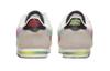 Nike Cortez Be True 2022 TD DX6919-100