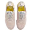 Nike Air VaporMax 2020 Flyknit Light Bone Running Shoes CW1765-003