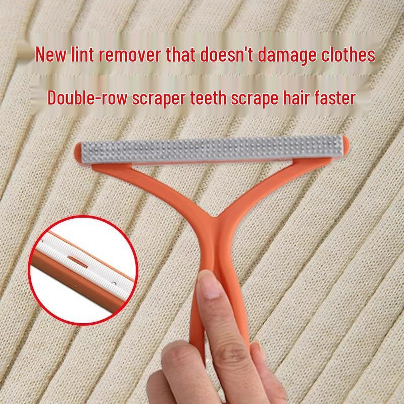 Pet Hair Remover Lint Roller for Sofa, Bed Sheets, and Household Use