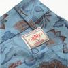Oilily Pattern Pants Owbsapt007
