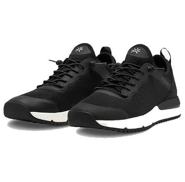 

Tropicfeel Knyon trainers EU 39