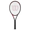 Wilson Tennis Racket Clash Team 103 V3.0