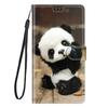 For Honor 400 Lite Case Magnetic Flip Leather Phone Case for Funda Honor 400 lite Honor400 Pro 400Lite Wallet Holder Book Cover