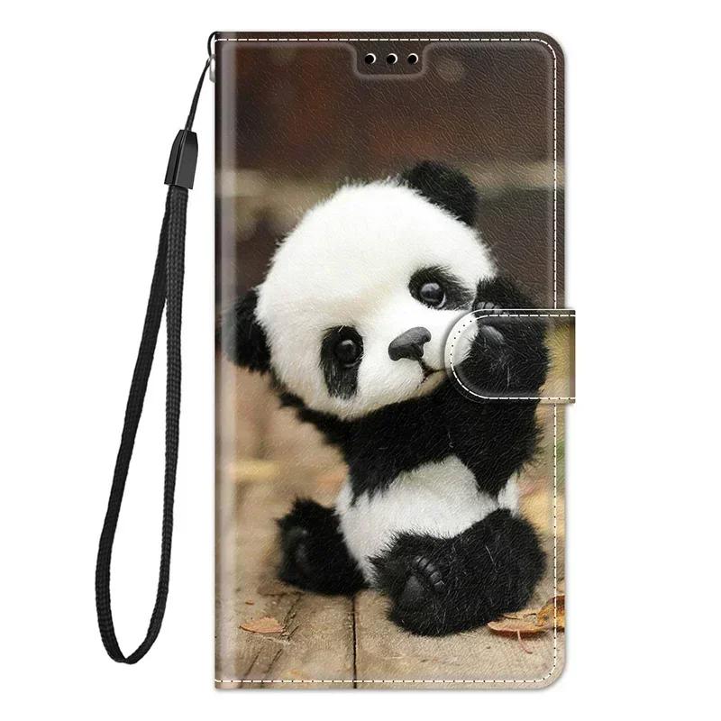 For Honor 400 Lite Case Magnetic Flip Leather Phone Case for Funda Honor 400 lite Honor400 Pro 400Lite Wallet Holder Book Cover