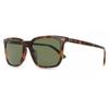 Polo Ralph Lauren Men S SunglaSSeS aSian Fit Ph4224f