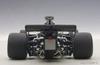 AUTOart Lotus 72E 1973 Ronnie Peterson Driver 1/18 #2 (with Figure)