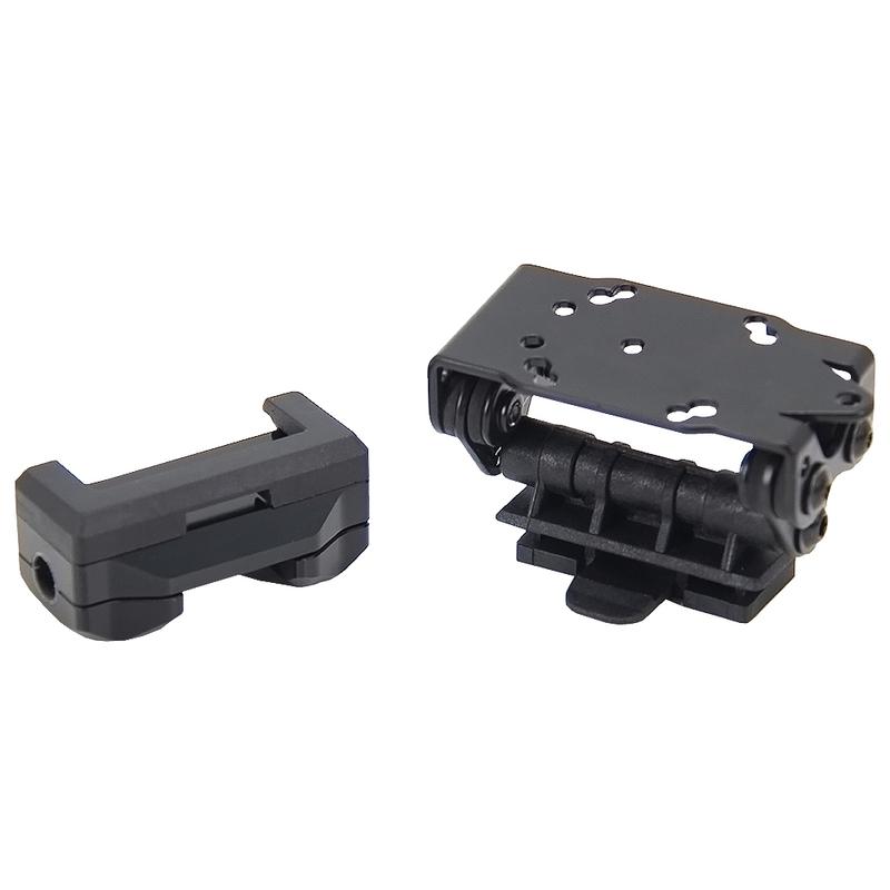 10/12mm New Navigation Bracket GPS Smartphone Mobile Phone USB For HONDA CRF 1000L CRF1000 Africa Twin CRF1000L 2018 2019 2020