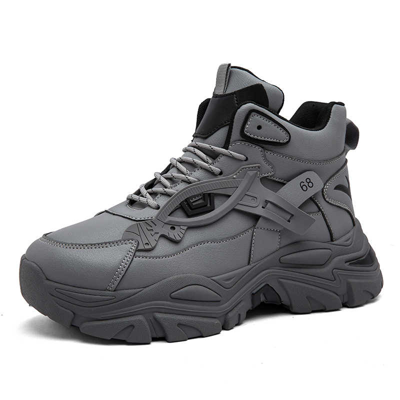 

Fashion Hiphop Autumn Men s Summer Brand Sneakers Mary Jane Golf Shoes Men s Brand Mens Footwear Sport Link Vip Hospitality 44