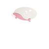 OEING Children's LED Ceiling Lamp