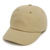 Baby Girl Baseball Caps Pink Black White Gray Children Low Profile Sun Hat Kids Boy Running Headwear Clothing Accessories