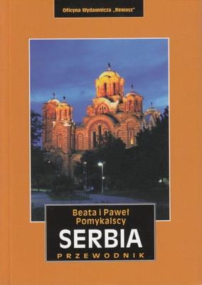 Slovak Paradise. Tourist Map 1106. 2024 Edition. Shocart