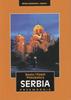 Slovak Paradise. Tourist Map 1106. 2024 Edition. Shocart