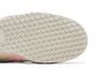 ONITSUKA TIGER Mexico 66 Oatmeal Ginger Peach