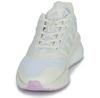 Adidas X_PLR Phase Sneakers