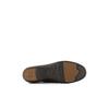 Land Rover Women Casual Lightweight CushiOn Wedge Slip On Lansls4241wg2