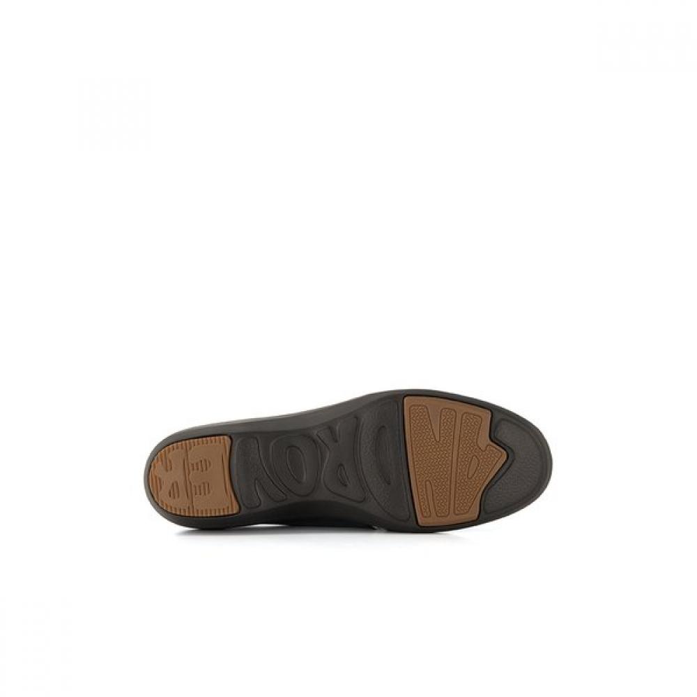 Land Rover Women Casual Lightweight CushiOn Wedge Slip On Lansls4241wg2