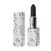 Matte Black Diamond Rose Triple-Color Non-Stick Lipstick - Plumps Lips, Available Now