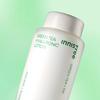 Innisfree Green Tea Hyaluronic Lotion 170ml
