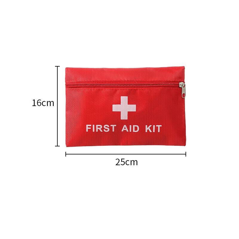 Emergency Epidemic Prevention Kit