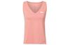 Tops – Tops