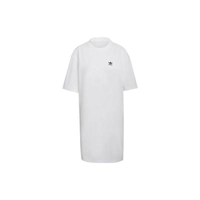 Vestidos – Vestidos casuales