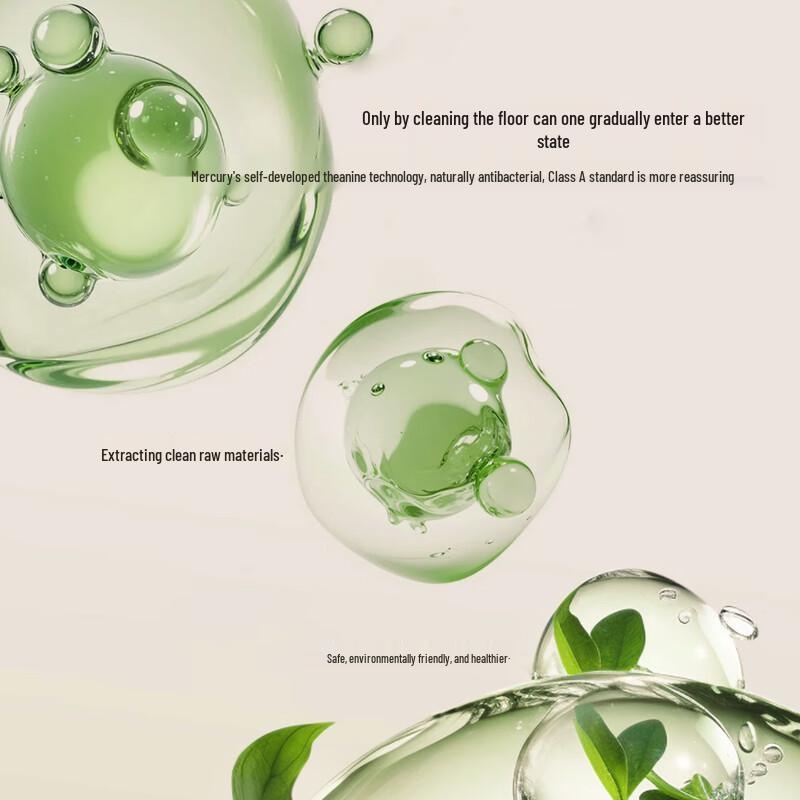 Mercury Home Textiles Washable Soybean Fiber All-Season Quilt