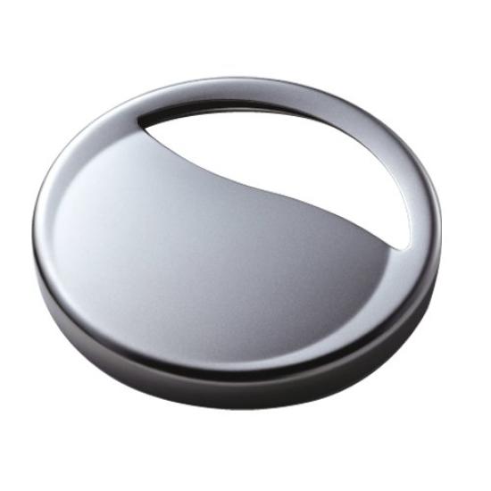 

Cleanup Drain Plate Sink Accessory (Stainless Steel) [KAP-HP10] [KAPHP10]