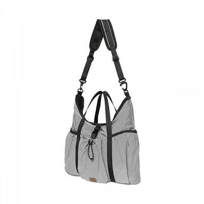 Bbc Earth Light String Shoulder Bag