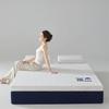 Muebles de dormitorio – Colchones