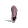 Adidas EQ21 Run 'Magic Mauve Legacy Purple' Women's Sneakers GZ4075