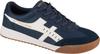 Кроссовки Skechers Zinger - Manzanilla Totale синий белый