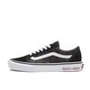 692839-0001 MOMOKO SAKURA Vans Old Skool Coji-Coji V36CF COJICOJI (Men's)