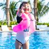 Xujian Inflatable Baby & Child Swim Vest