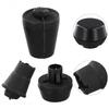 Cushioning Pad Rubber 2003-2009 Cushioning Granular Pad