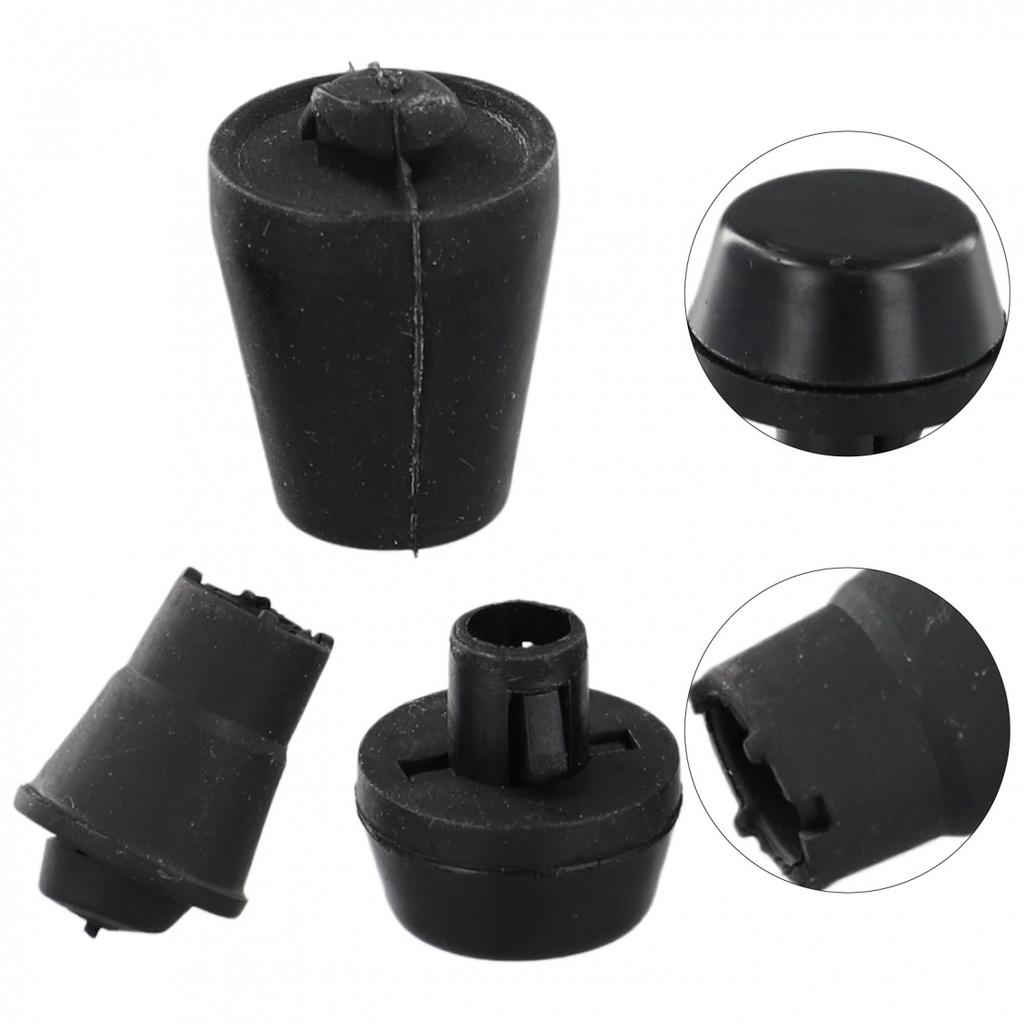 Cushioning Pad Rubber 2003-2009 Cushioning Granular Pad