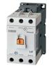 Componente electrice și electronice – Contactoare electrice