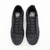 604133-050 Nike Air Max Plus Triple Black (Men's)