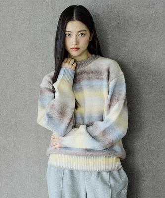 Oberteile – Pullover
