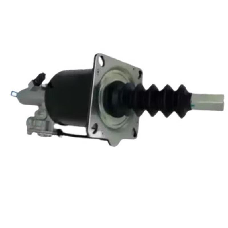 Chunsen Clutch Slave Cylinder Booster for Dongfeng CSK181/CSK182 1
