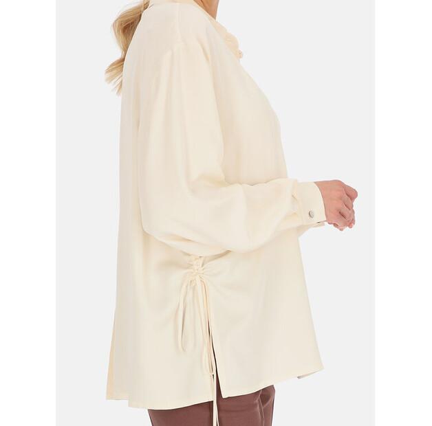 Рубашка L AF Sena EU 38