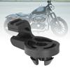 Engine Bonnet Stabilizer Clip Bonnet Support Rod Fastener Front Bonnet Support Clip Replaces 5M0823395A Suitable for Golf