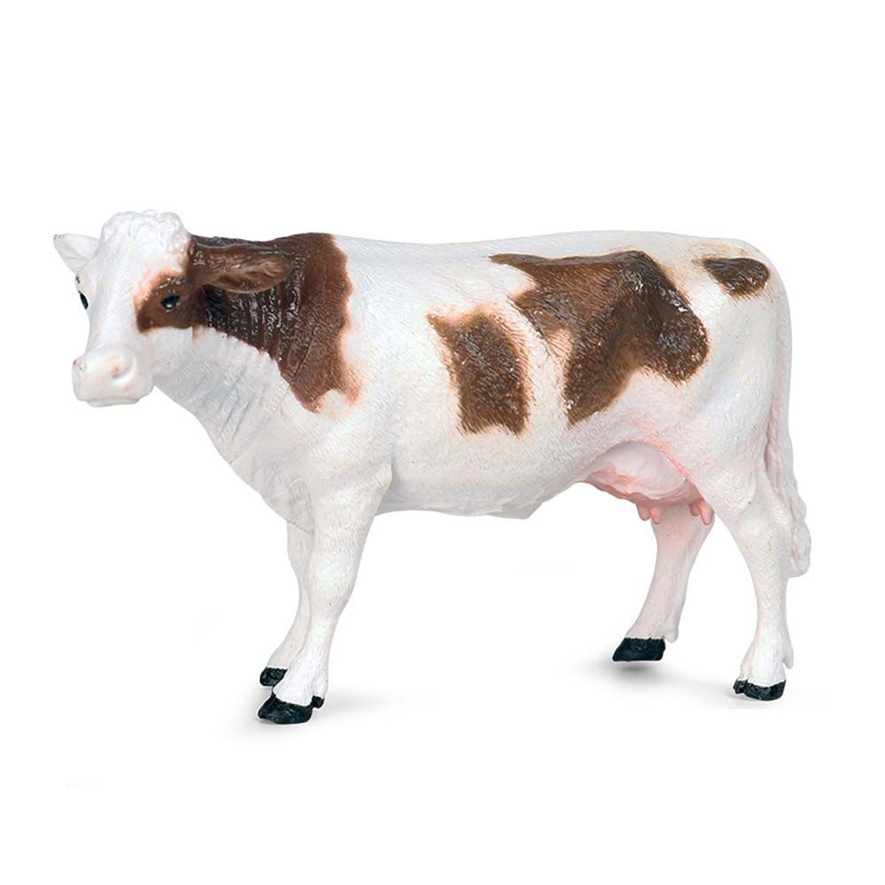 

Пластиковый лев олень тигр слон гепард детский игрушечный фигурки подарок для детей модель животного cows