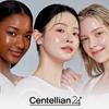 [Centellian24] [2026 NEU] Madeca Creme Saison 8 Anti-Aging Fokus 50ml / Anti-Aging / Anti-Falten / Aufhellend / Straffend
